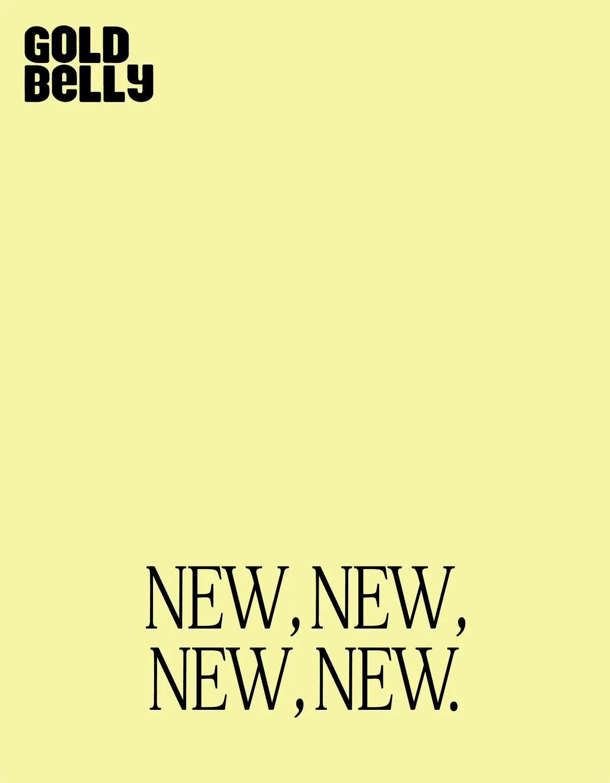 New on Goldbelly New on Goldbelly