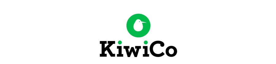KiwiCo Logo