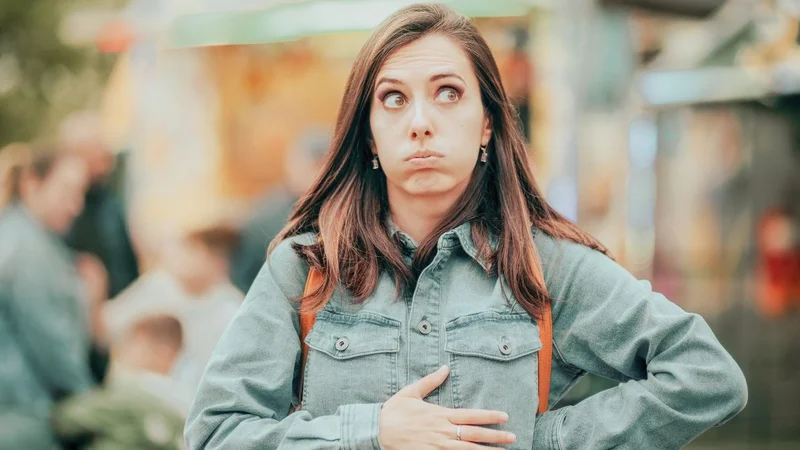 Our List of Products for Every Embarrassing Problem We Could Think Of (Yes, Even THAT One)