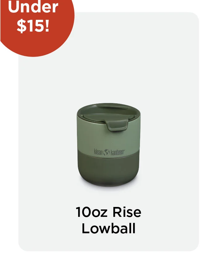 10os Rise Lowball