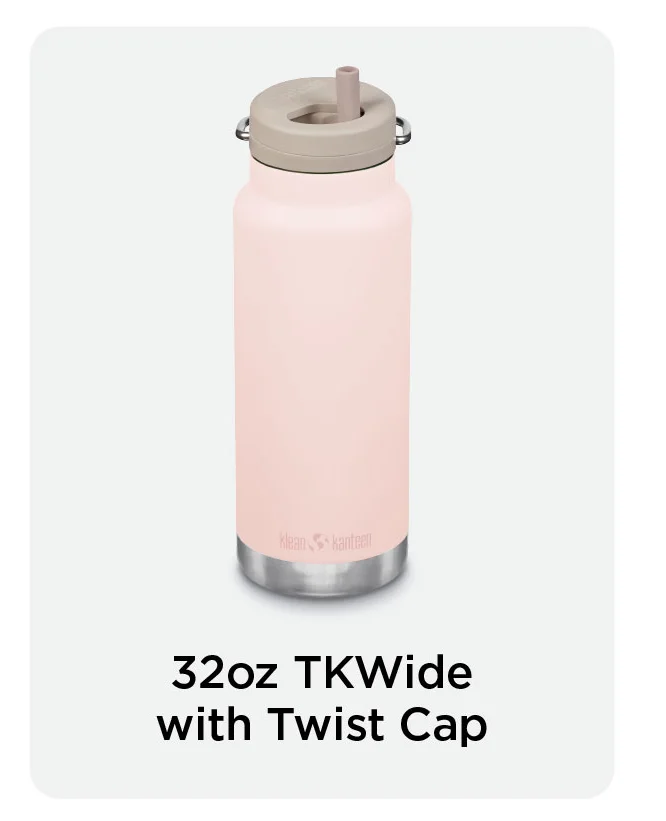 32oz TKWide Twist