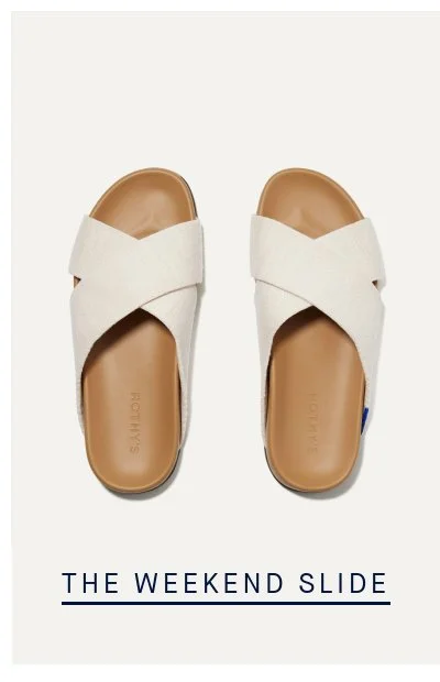 SHOP NOW SHOP NOW