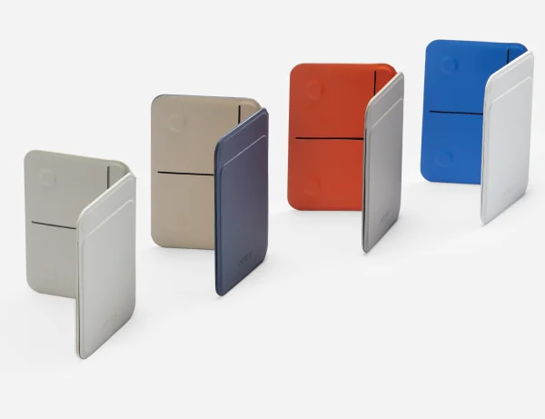 MOFT Snap Notepad Stand
