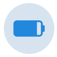 2-Way Audio icon.
