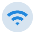 Automated Privacy Shield icon.