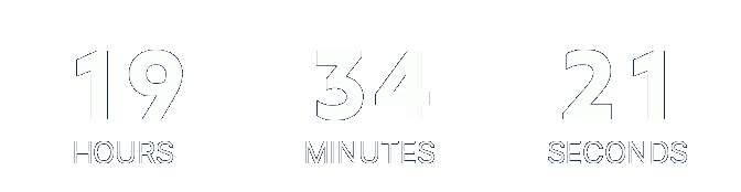 countdownmail.com