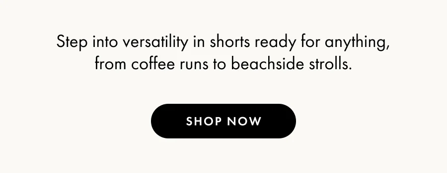 Shop Travel Collection