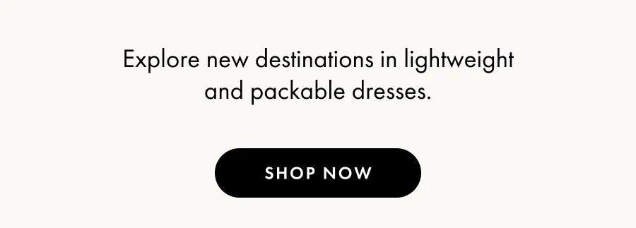 Shop Travel Collection