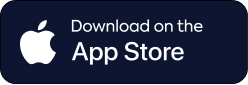 App-Store