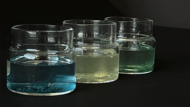 Shop Mouthwash