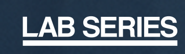 Lab Series