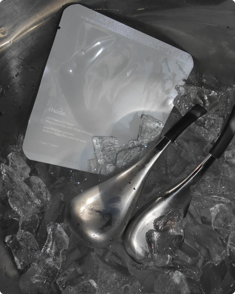 peptide eye prep