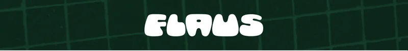 Flaus