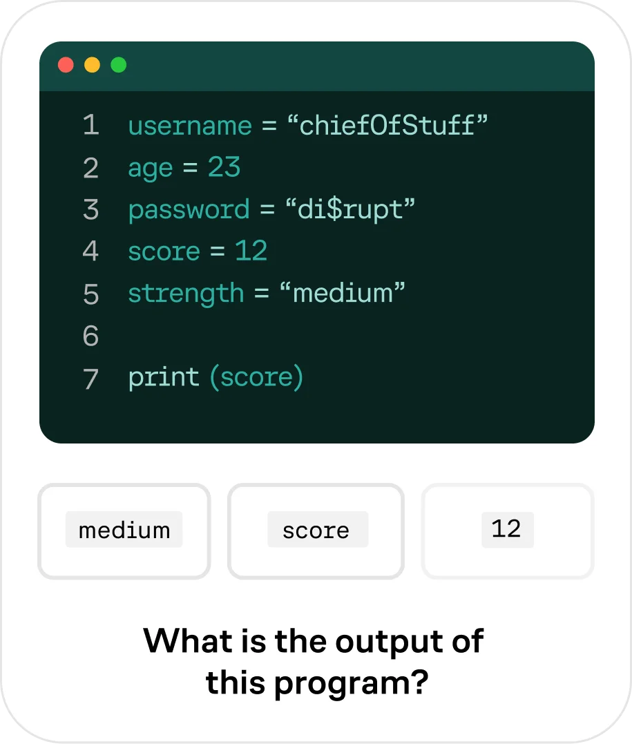 Thinking in Python Hero