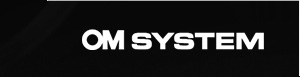 OM SYSTEM