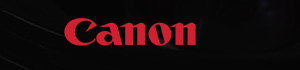 Canon