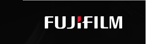 Fujifilm