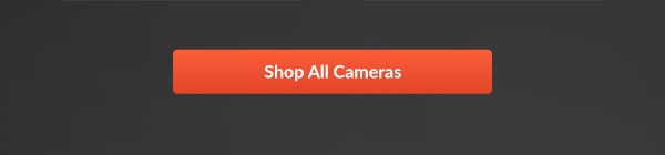 Shop All Cameras