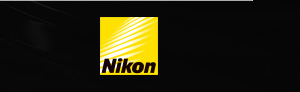 Nikon