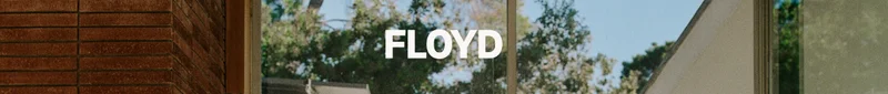 Floyd