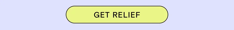 GET RELIEF