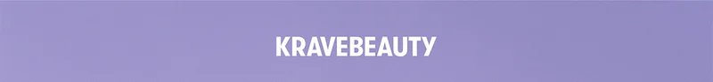 KraveBeauty