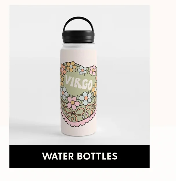 Shop Water Bottles