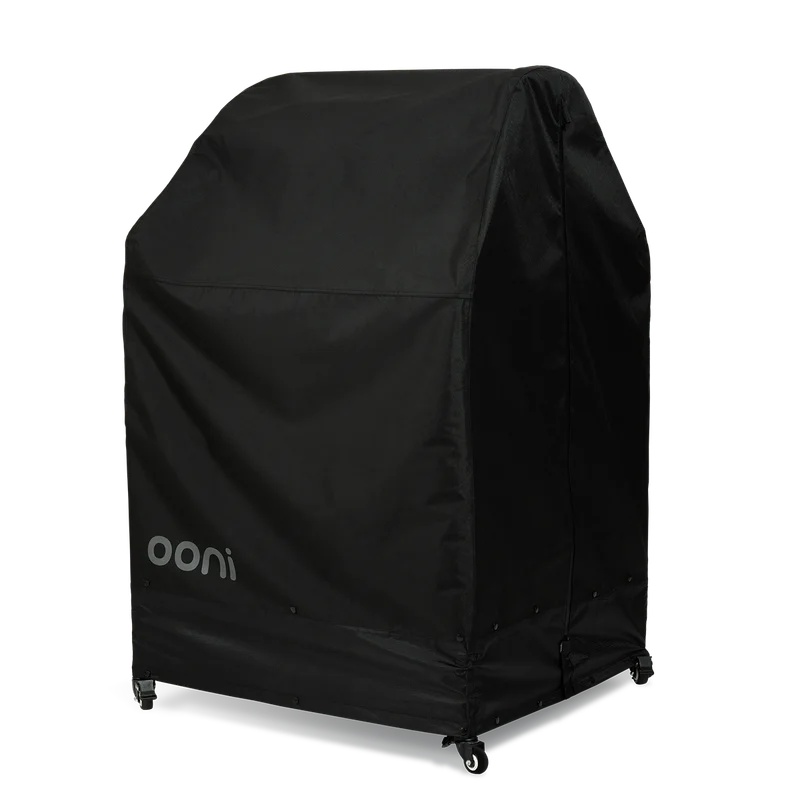 Cover for Ooni Oven and Table