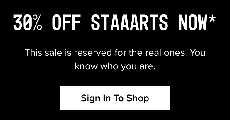 Sign In To Shop