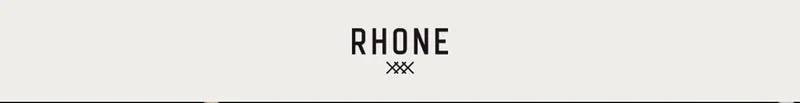 RHONE