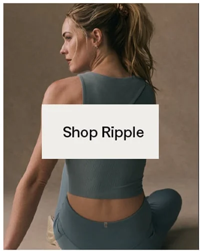 Shop Ripple