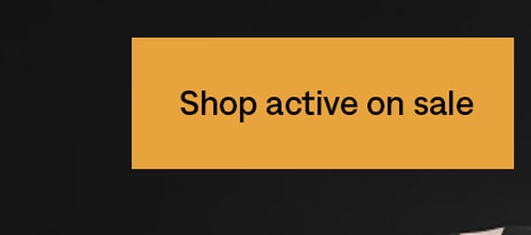 Shop active on sale