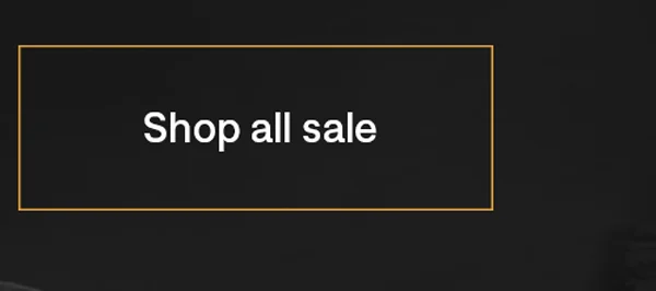 Shop all sale