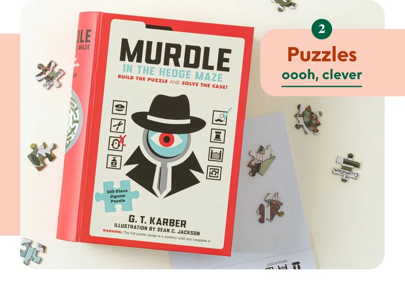 games-puzzles