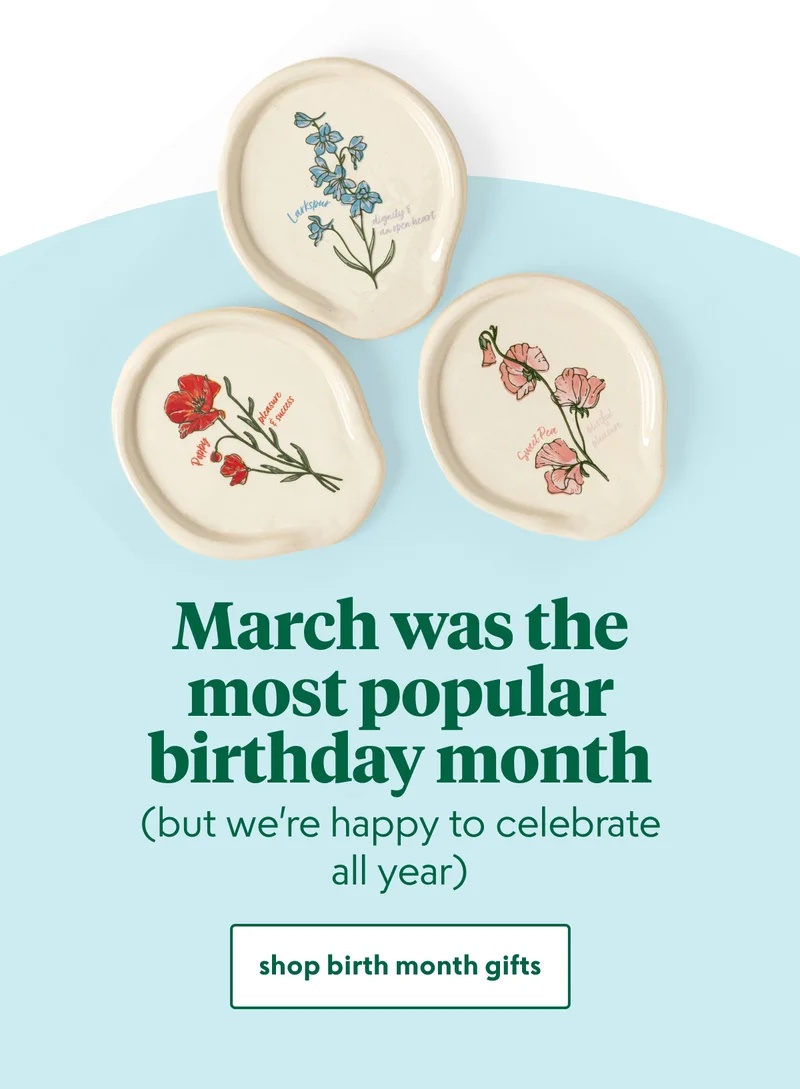 birth-month-gifts