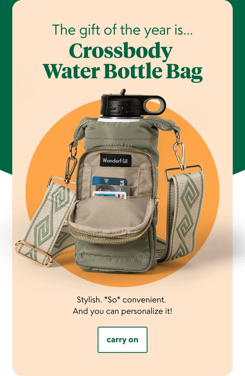 crossbody-water-bottle-bag
