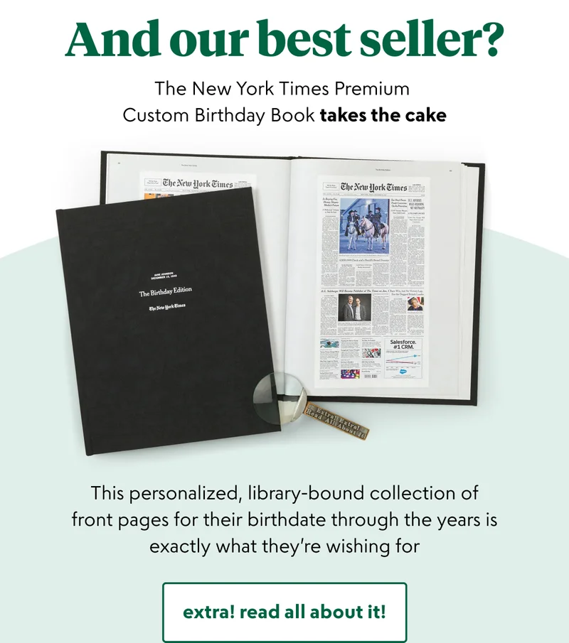 new-york-times-premium-custom-birthday-book