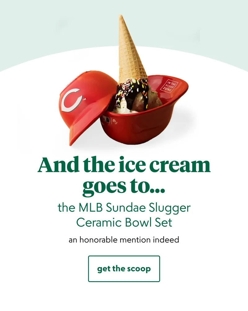 mlb-sundae-slugger-ceramic-ice-cream-bowl-set