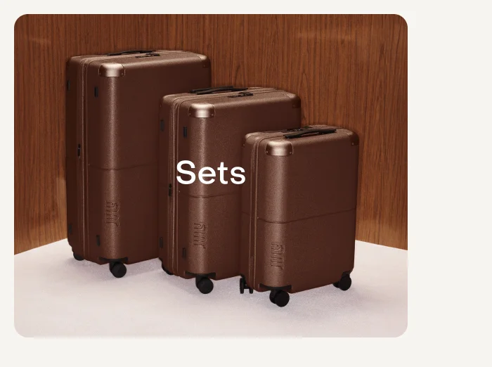 Sets