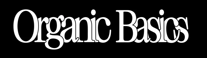 Organic Basics