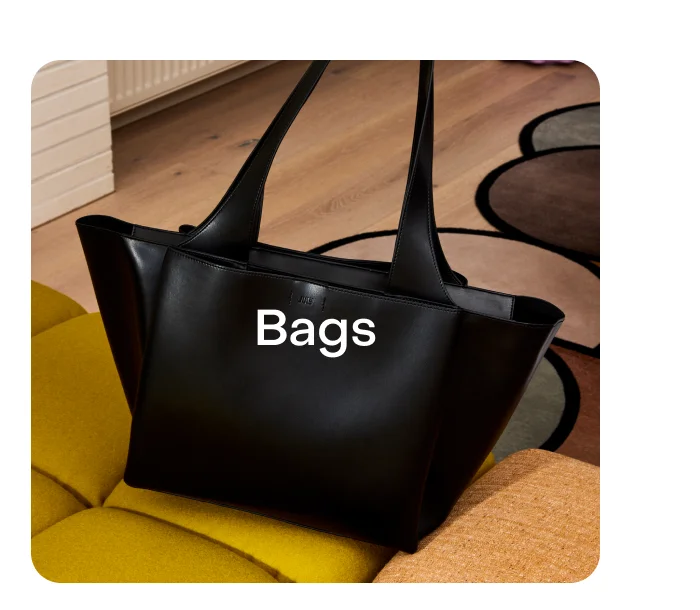 Bags