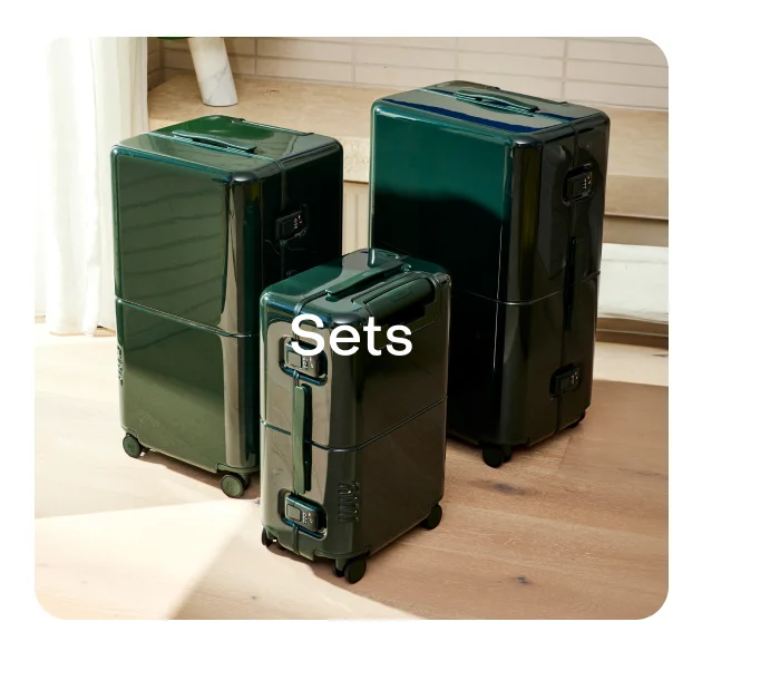 Sets