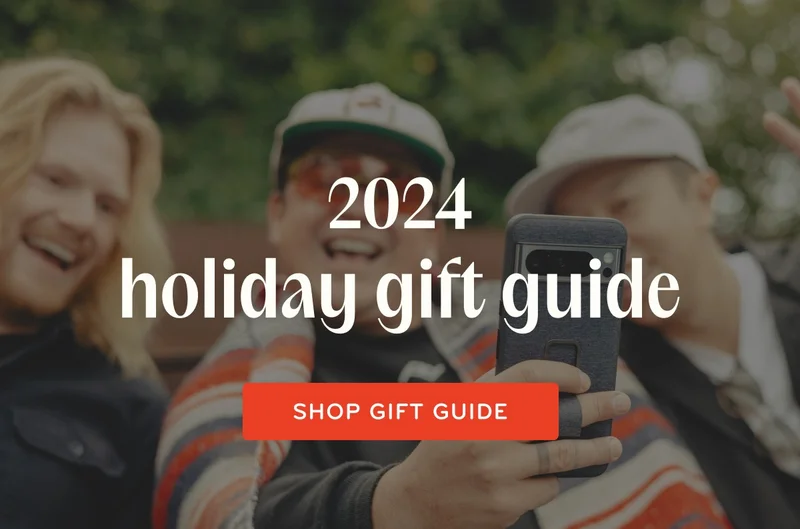2024 Holiday Gift Guide