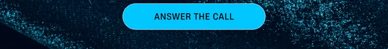 Answer The Call