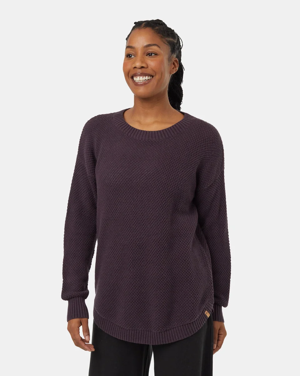 Image of Broughton Sweater