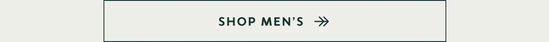 Shop Men's