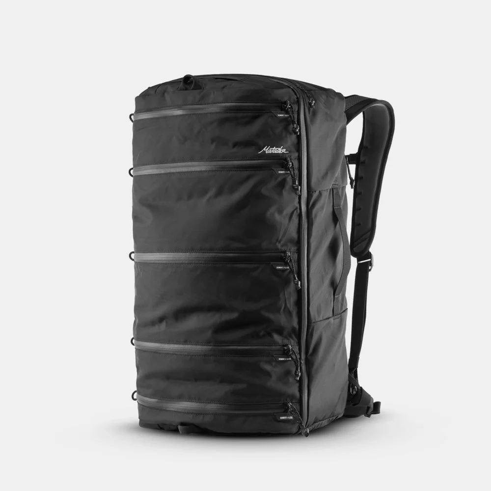 Image of discount code Travel Pack