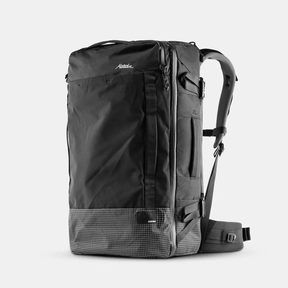 Image of GlobeRider45 Travel Backpack