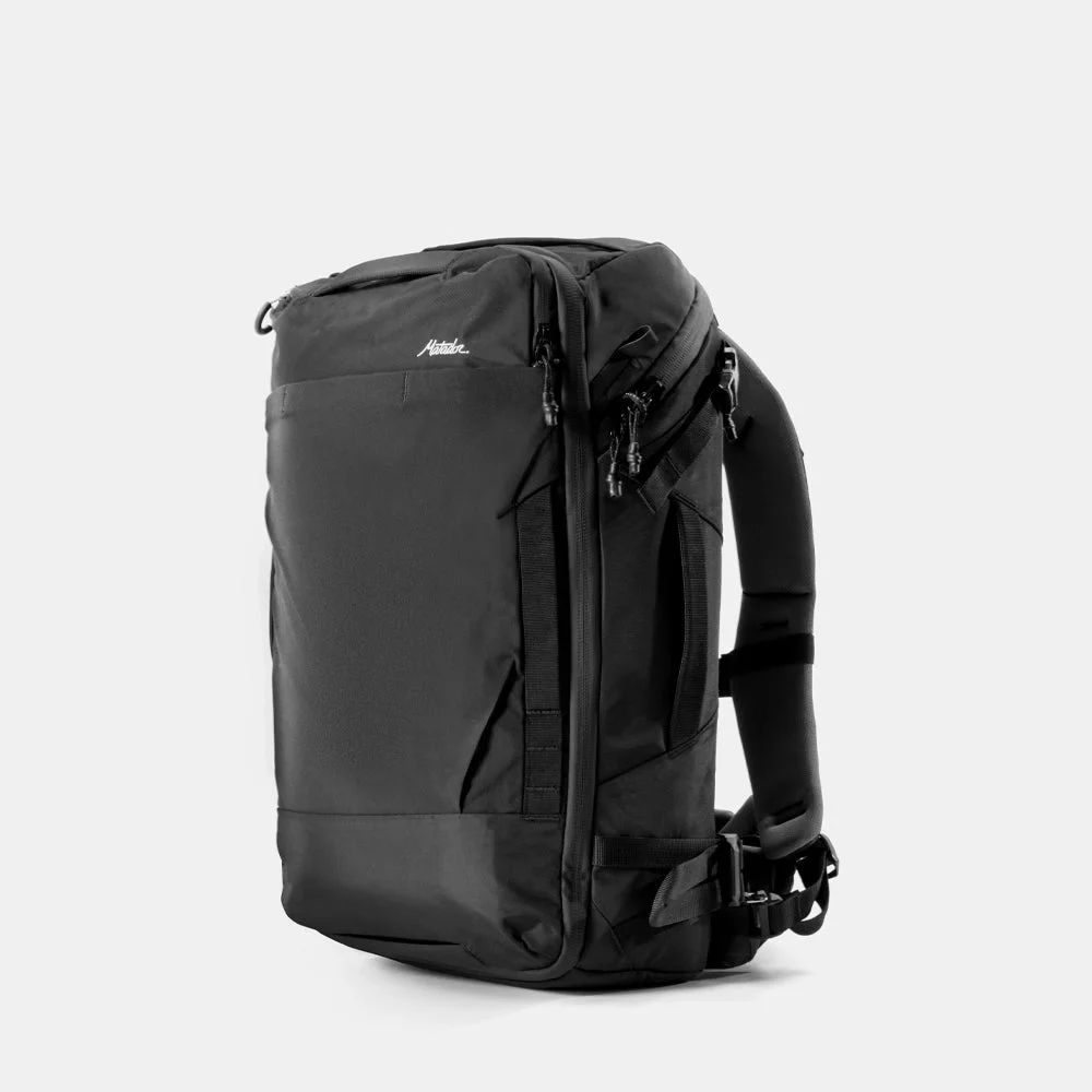 Image of GloberRider35 Travel Backpack