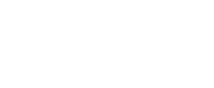 Figma